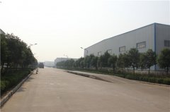 厂区展示-5