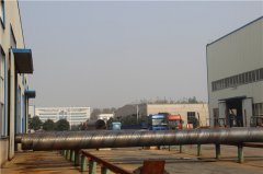 厂区展示-3