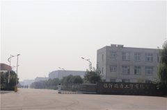 厂区展示-2