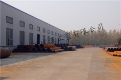 螺旋管系列-7