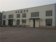 螺旋管-2