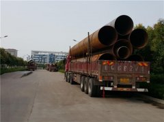 螺旋管-5