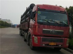 螺旋管-7