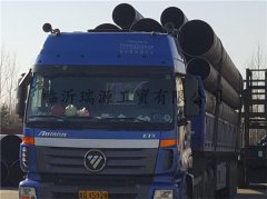 螺旋管-10