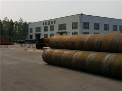 螺旋管-12