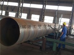 螺旋管_17